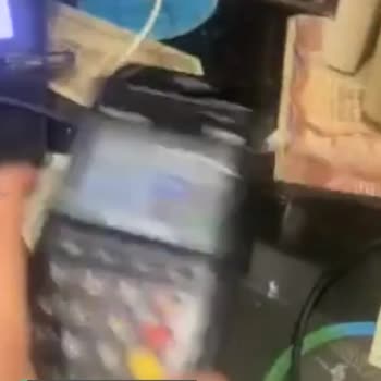 Paygo Pos Makinelerinin Sıkıntısı!
