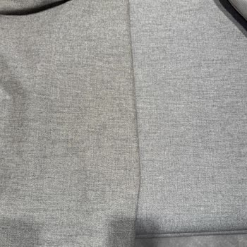 Saloni Mobilya'dan Satın Alınan Koltuk Takımında Sürekli Yanlış Kumaş Ve Yetersiz Müşteri Desteği