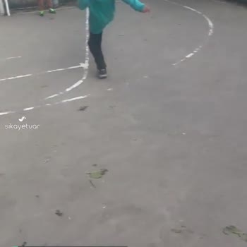 Üsküdar Aşıklar Parkı Park Kirliliği