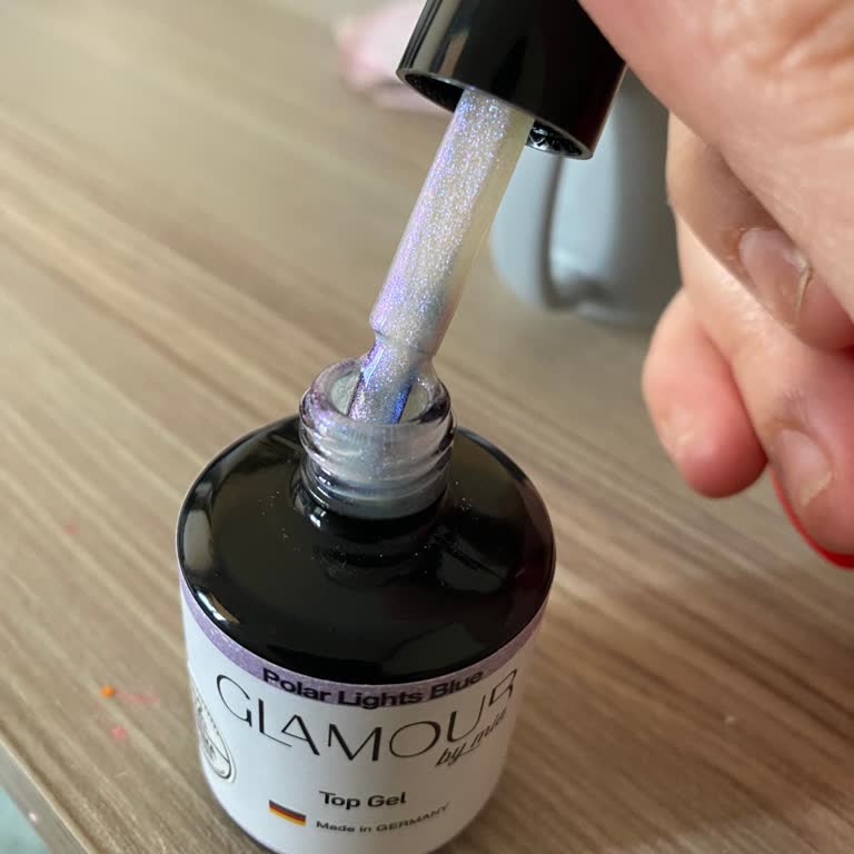 Trendyol Mia Professional Farklı Ürün Geldi