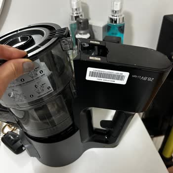 Garanti Kapsamında Parça Kırılması Ve Adil Olmayan Servis Desteği