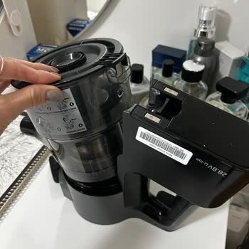 Garanti Kapsamında Parça Kırılması Ve Adil Olmayan Servis Desteği