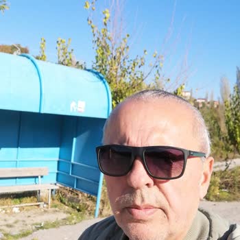 Otobüs Yolcu Almadan Geçti, Mağduriyetim Giderilmedi