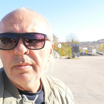 Otobüs Yolcu Almadan Geçti, Mağduriyetim Giderilmedi