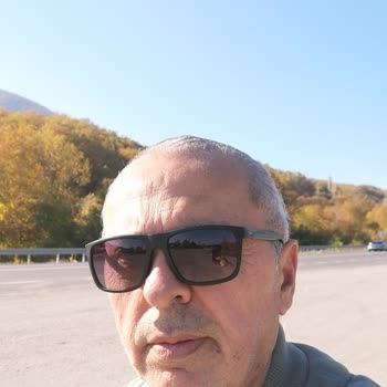 Otobüs Yolcu Almadan Geçti, Mağduriyetim Giderilmedi