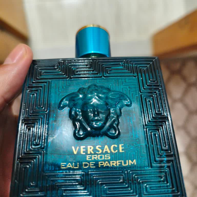 İdefix Aldığım Parfümün Orijinalliği Şüpheli Çıktı, Güvenim Sarsıldı