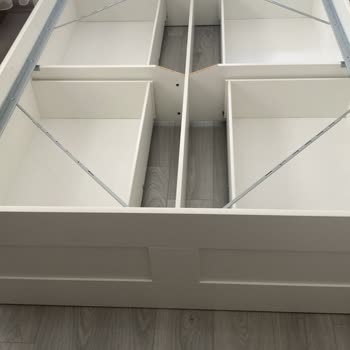 Yanlış Ürün Teslimatı Ve Yetersiz Çözüm Süreciyle Mağduriyet Yaşadık