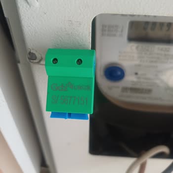 Haksız Elektrik Kesintisi Nedeniyle Mağduriyet Yaşıyoruz