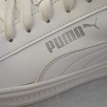 Puma Ayakkabıda Çatlaklar Ve Sorumluluk Kimde