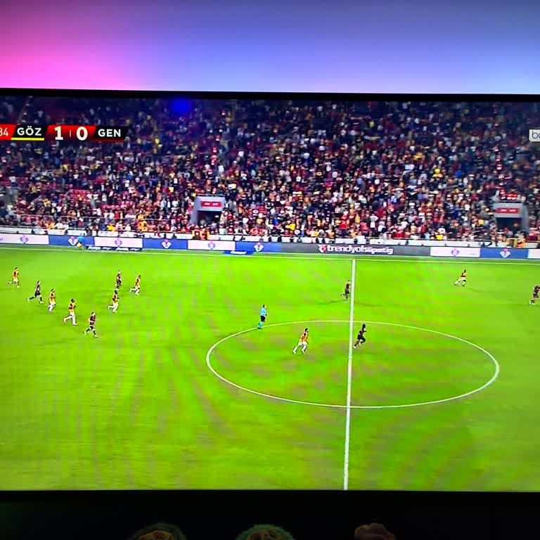 BeIN Connect'te Donma Sorununa Çözüm Yok, Destek Yetersiz