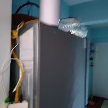 Vodafone Fiber İnternet Kurulumunda Sorunlu Modem Ve İlgisiz Teknik Destek