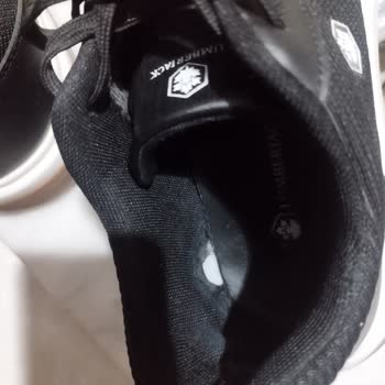 Kısa Sürede Yırtılan Ayakkabı Ve Reddedilen İade Başvurusu Mağduriyetim