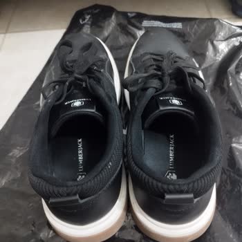 Kısa Sürede Yırtılan Ayakkabı Ve Reddedilen İade Başvurusu Mağduriyetim