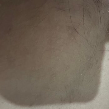 MR. Falcon Lazer Hem Maddi Hem Manevi Olarak Mağdur Edildim!