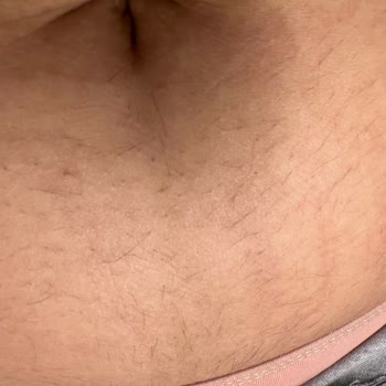 MR. Falcon Lazer Hem Maddi Hem Manevi Olarak Mağdur Edildim!