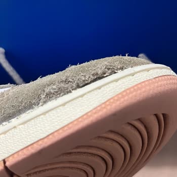 Online Lostra Tamir Sonrası Ayakkabım Kayıp Ve İletişim Sağlanamıyor