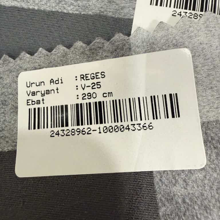 Kampanya Fiyatı Geçerli Olmadı, Ürünler Yüksek Fiyattan Satılmak İsteniyor