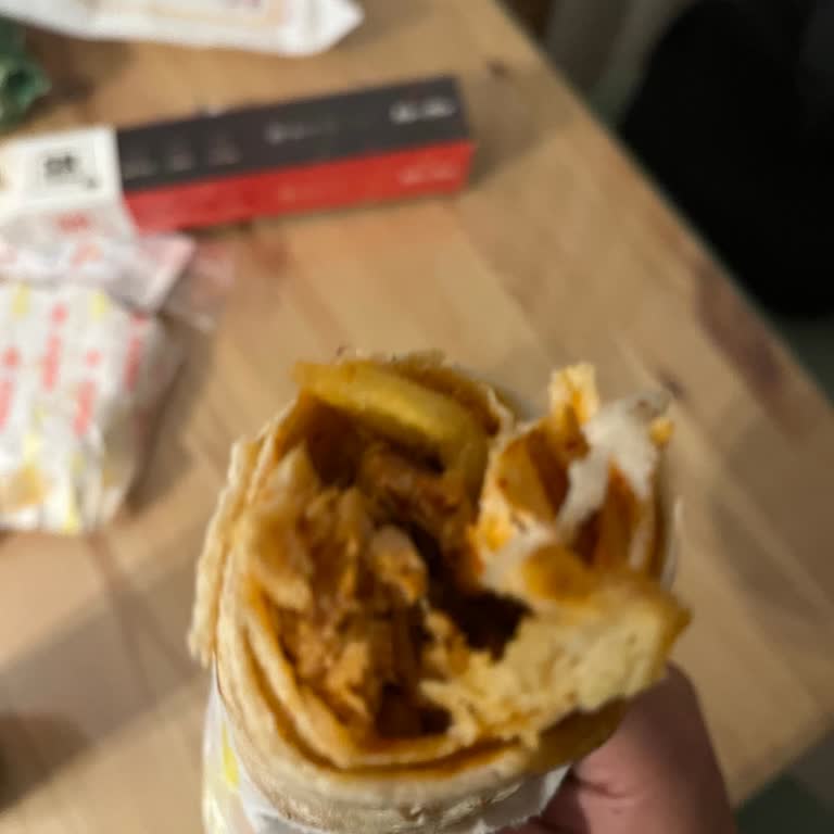 Yanlış Ürün Gönderimi Ve Çözülmeyen Destek Süreci