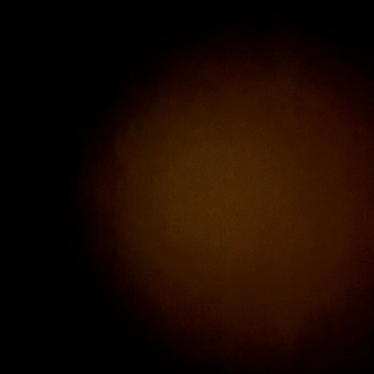 QR Özelliğiyle İşlem Yapılamadı, Çözüm Sunulmadı