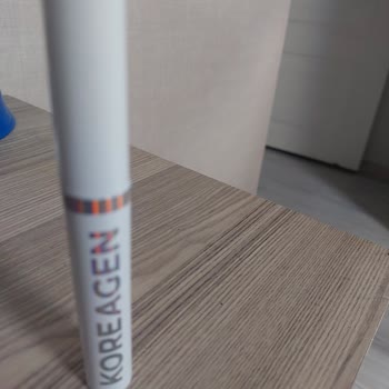 Koreagen Velvet Tint Ruj: Beklenen Kalıcılık Ve Etki Sağlanmadı, Müşteri Desteği Yetersiz