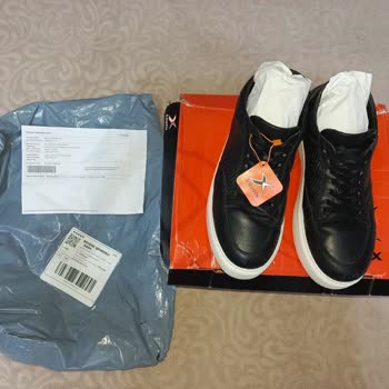 Yanlış Ürün Gönderimi Ve İade Sorunu Nedeniyle Mağduriyet