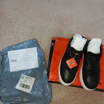 Yanlış Ürün Gönderimi Ve İade Sorunu Nedeniyle Mağduriyet