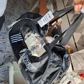 Yurtiçi Kargo Gönderim Teslim Edildiğinde, Tamamına Yağ Dökülmüş Şekilde Ulaştı!