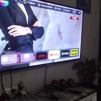 Onvo Youtube.com'a Giremiyorum Videoda Olduğu Gibi