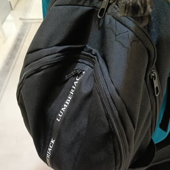 FLO Mağazasından Alınan Okul Çantasının Kısa Sürede Deforme Olması Ve İade Talebi