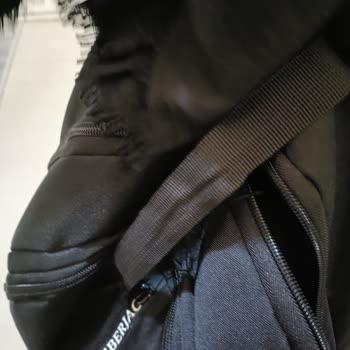 FLO Mağazasından Alınan Okul Çantasının Kısa Sürede Deforme Olması Ve İade Talebi