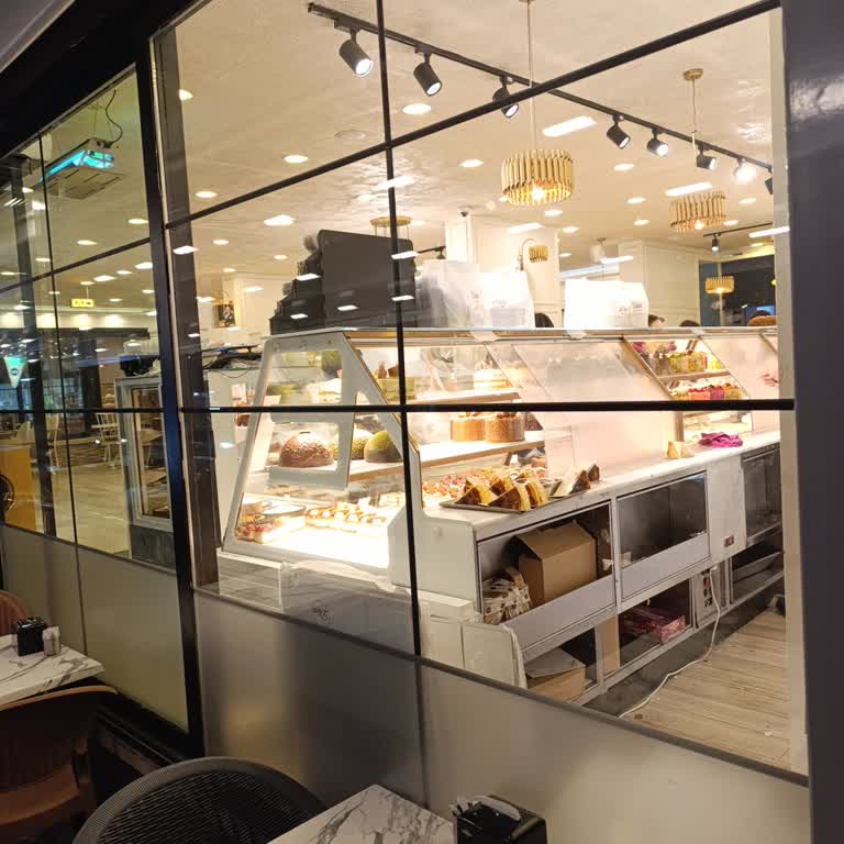 Belirsiz Kampanya Şartları Ve Yetersiz Bilgilendirme Mağduriyeti