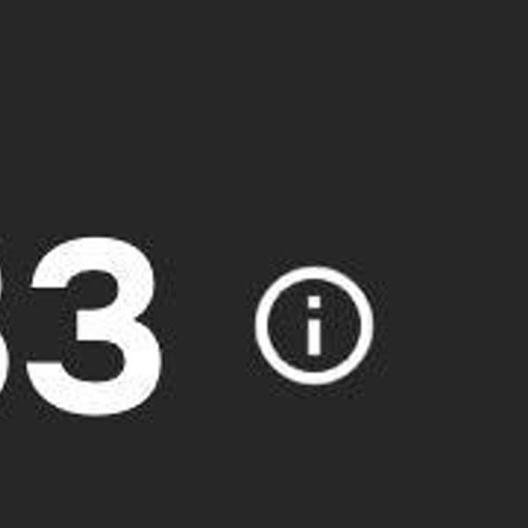 Papara Black Kartımdaki 4000 TL'ye Erişemiyorum, Belirsizlik Mağdur Ediyor