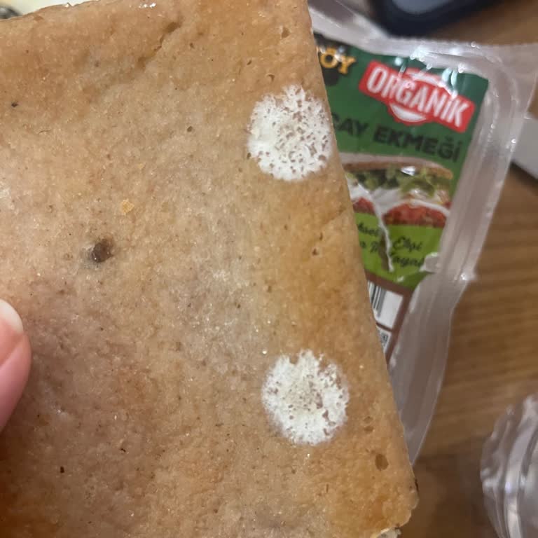 Aynı Mağazada Tekrar Eden Bozuk Ürün Sorunu Güvenimi Sarsıyor