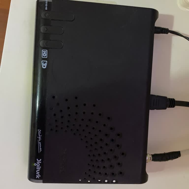 Yanlış Kutu Kurulumu Ve Ücret Talebi Nedeniyle Mağduriyet