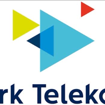 Türk Telekom 24 Ay Bekleme Süresiyle İnternet Bağlantısı Mağduriyeti