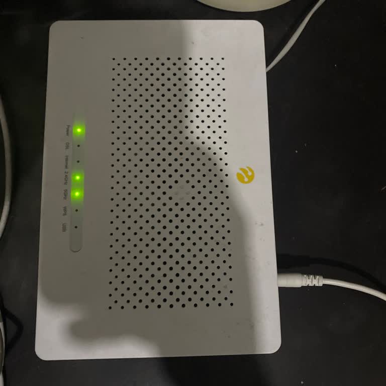 12 Gündür Süren İnternet Kesintisi Ve Mağduriyet: Çözüm Ve Ücret İadesi Talebi