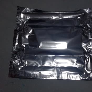 Aldığım Halley Paketinde Çekiliş Kodu Eksik Çıktı, Hakkım Kaybolmasın