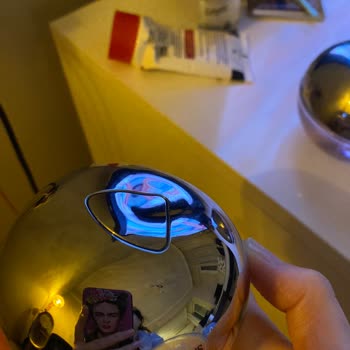 Satın Aldığım Parfüm Orijinal Değil, Mağaza Sorumlusu Yardımcı Olmuyor