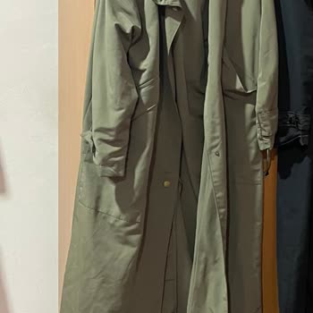 Yanlış Renk Ürün Gönderimi Ve İade Talebine Dönüş Yapılmaması