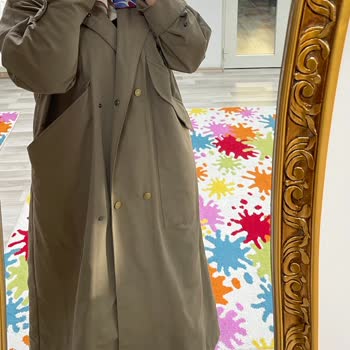 Yanlış Renk Ürün Gönderimi Ve İade Talebine Dönüş Yapılmaması