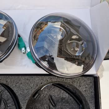 İki Ayrı Siparişte Yanlış Ve Kullanılmış Ürün Gönderimi, İade Ve Garanti Sorunları