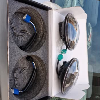 İki Ayrı Siparişte Yanlış Ve Kullanılmış Ürün Gönderimi, İade Ve Garanti Sorunları