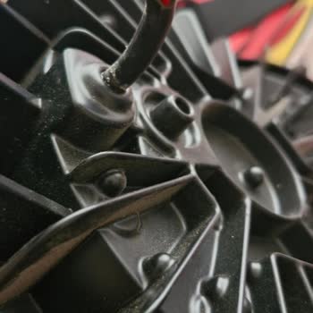 İki Ayrı Siparişte Yanlış Ve Kullanılmış Ürün Gönderimi, İade Ve Garanti Sorunları