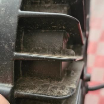 İki Ayrı Siparişte Yanlış Ve Kullanılmış Ürün Gönderimi, İade Ve Garanti Sorunları