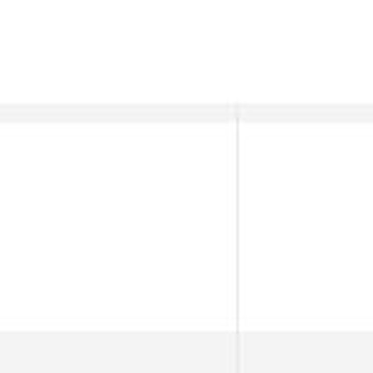 Siparişim Gönderilmedi, Mağaza İletişime Yanıt Vermiyor
