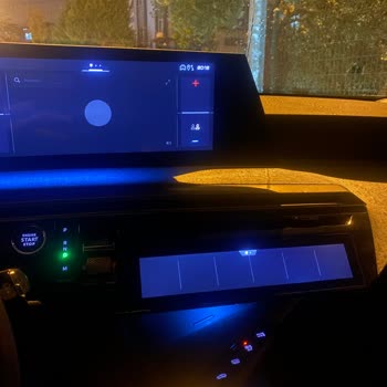 Peugeot 3008 Hybrid: Kronik Sorunlar Ve İlgisizlikle Yaşanan Büyük Hayal Kırıklığı