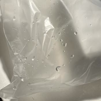 Beyond Handmade Geçersiz Kupon Ve Dökülmüş Ürün Teslimatı Sonrası İletişimsizlik