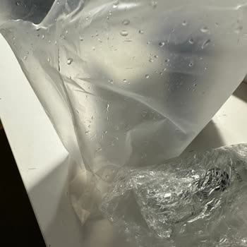 Beyond Handmade Geçersiz Kupon Ve Dökülmüş Ürün Teslimatı Sonrası İletişimsizlik