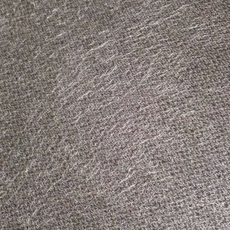 Garanti Süresi Biter Bitmez Kumaşta Tüylenme Ve Çözüm Sunulmaması