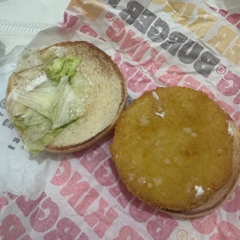 Eksik Ve Yanlış Gelen Siparişe Ulaşılamayan Müşteri Hizmeti